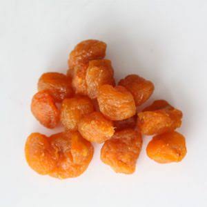 تصویر 1 از قیمت الوبخارا تیزابی با کیفیت ارزان + خرید عمده